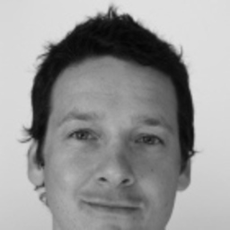 Peter Schmitz