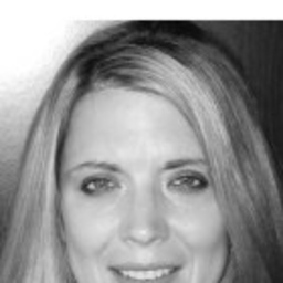 Deborah Howell-Novak