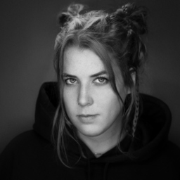 Stefanie Thiele's profile picture