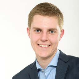 Dr. Johannes Bräuer