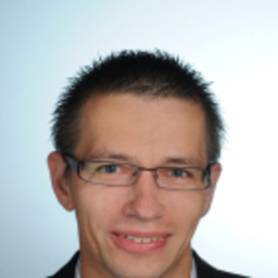 Markus Karas's profile picture