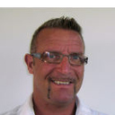 Maik Schäfer