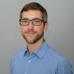 Sebastian Bock