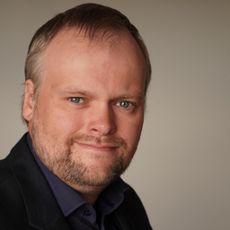 Benjamin Werdehausen