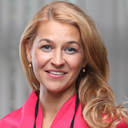 Dr. med. dent. Daria von Riewel (ehem. Niemietz)