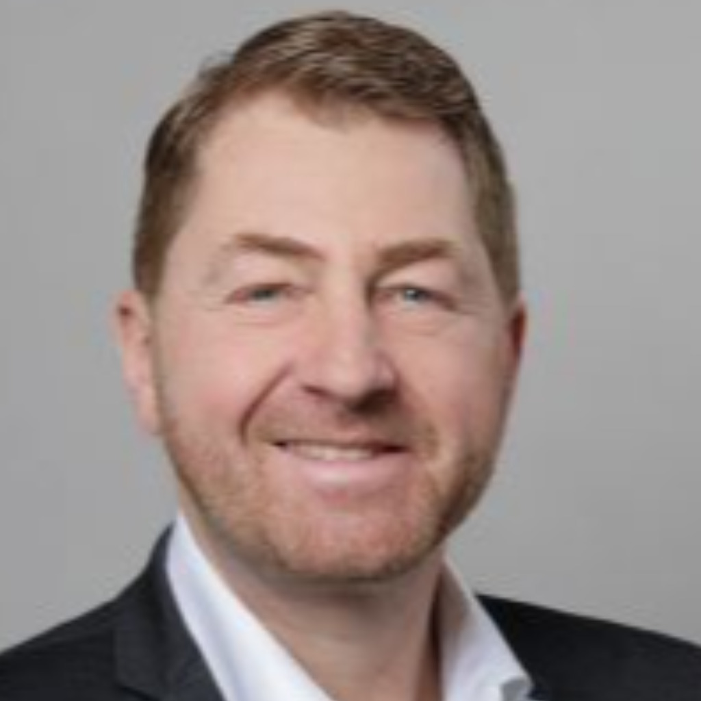 Thomas Abel Vermögensverwalter/Financial Planner HONORIS Treuhand