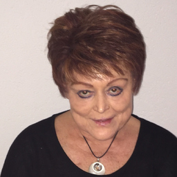 Dr. Heidrun Freund