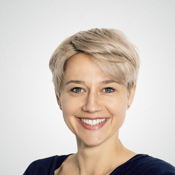 Carina Liese