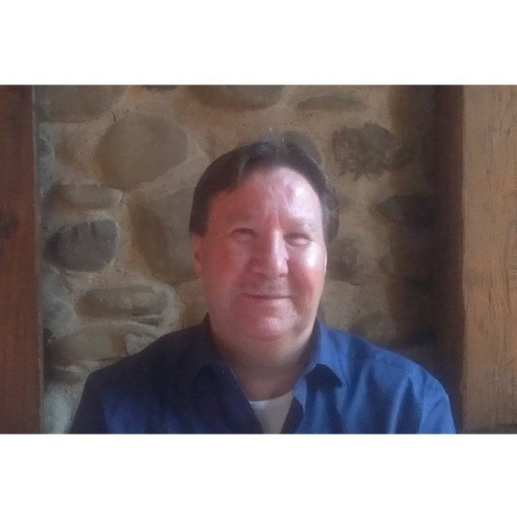 Ernst Schmid Inhaber Schmid Consulting XING