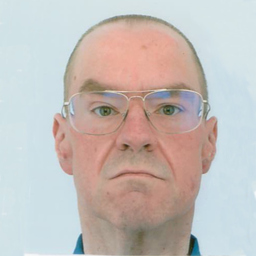 Holger Hahnenberg