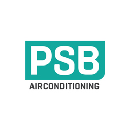 Psbair Conditioners