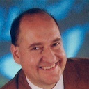 Dr. Karl Dobianer
