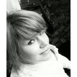 Katharina Martens