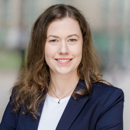 Mag. Janina Brockstieger 's profile picture
