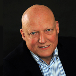Klaus Zepp