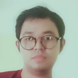 Haobijam Meitei