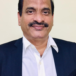 Mag. Bade  Devendra Nath