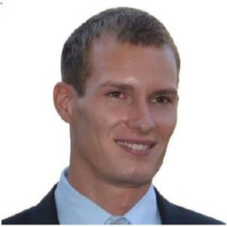 David Stary
