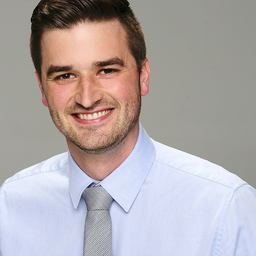 Frederik Dudziak