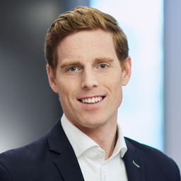 Björn Lange
