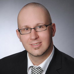Alexander Gogsch