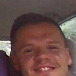 Marcin Bednarz