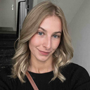 Jaqueline Victoria Danner