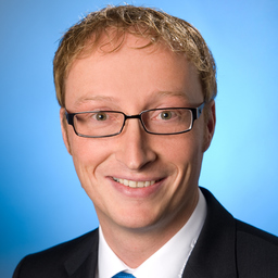 Martin Schmid