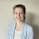 Josephine Dörrlamm