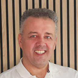 Miro Milos