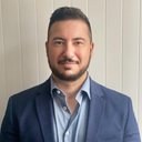 Fatih Koc