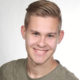 Steffen Baumann