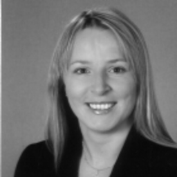 Alicja Peinz
