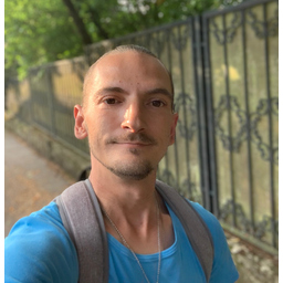 Fedor Zoltan