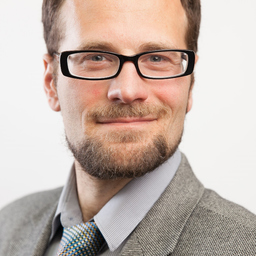 Adam Davidson