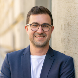 Daniel Dullnig