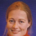 Kirsten Rummert