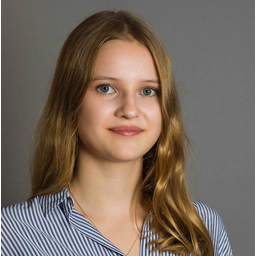 Marlene Kortenkamp