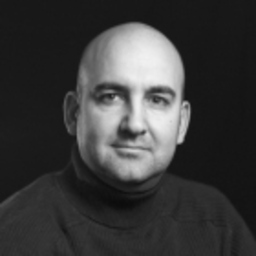 Georg Flor