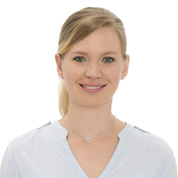 Gabriele Held