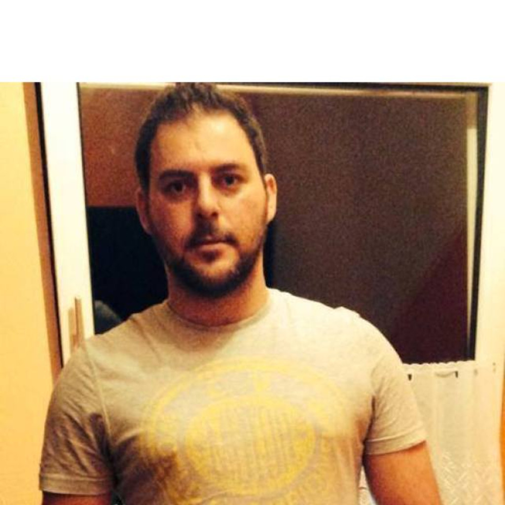 Themistoklis Tsanaklidis Steuerfachangestelter Kefalas Linster XING