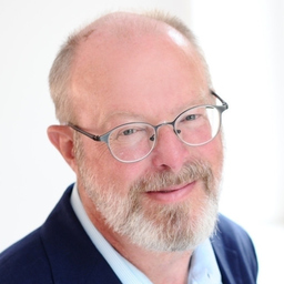 Ingo Bauer