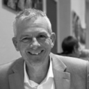 Markus Bieri