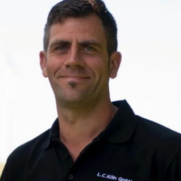 Torsten Tegründe