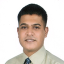 Muntasir Hossain