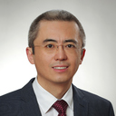 Dr. Liang Ding