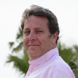 Bernd Klein's profile picture