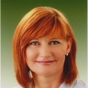Johanna Pfäffle