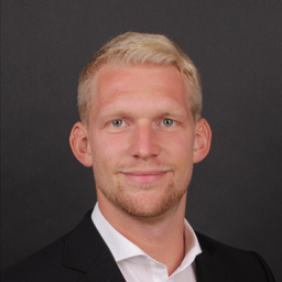 Simon Krein