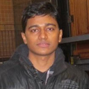 Lokesh Pattnayak